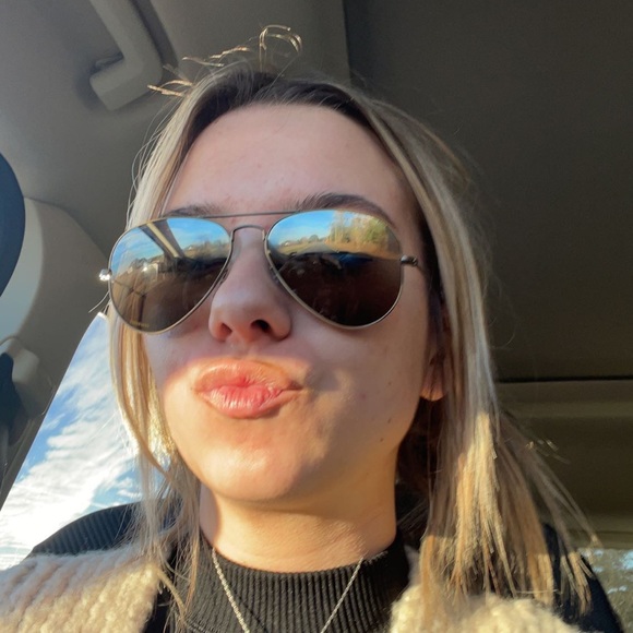 _kylie72